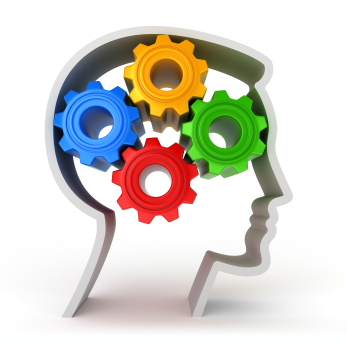 iStock_000008183124XSmall