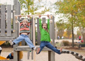 iStock_000016166229XSmall