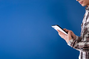 iStock_000016201888Small