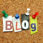 iStock_000010385565XSmall