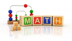 iStock_000014129269XSmall