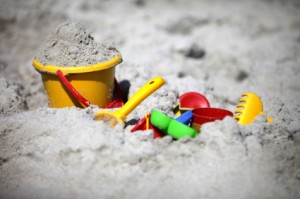 iStock_000010150158XSmall
