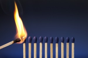 iStock_000016897085XSmall