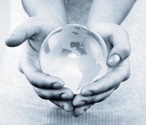 iStock_000010956921Small