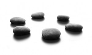 iStock_000002862736XSmall