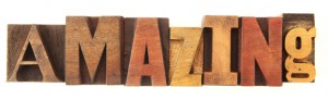 iStock_000014847029XSmall
