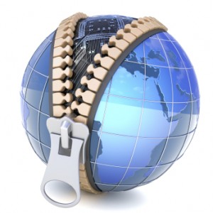 iStock_000015408556XSmall