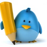 iStock_000019666774XSmall