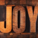 iStock_000014983757XSmall