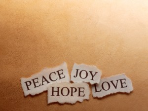 iStock_000018456992XSmall