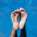 iStock_000007044049XSmall