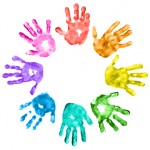 iStock_000018582567XSmall