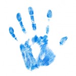 iStock_000019268387XSmall