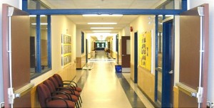 hall2