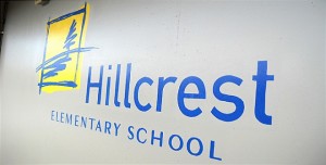 hclogo2_0