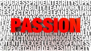 iStock_000011999148XSmall