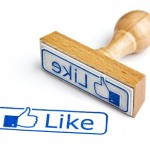 iStock_000019997508XSmall