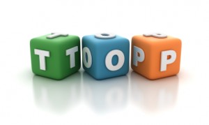 iStock_000017986664XSmall