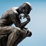 iStock_000008026850XSmall