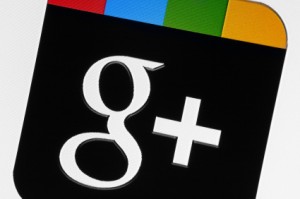 iStock_000017479296XSmall