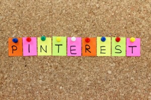 iStock_000019627238XSmall