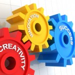 iStock_000019906938XSmall