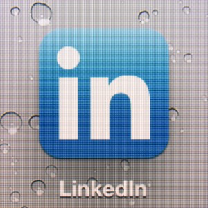 iStock_000021248939XSmall