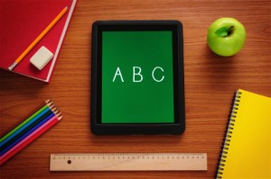 iStock_000017940337XSmall