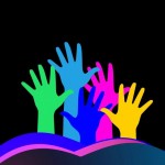 2824131_COM_school_culture