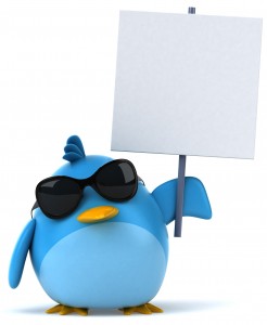 iStock_000020103872Large