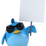 iStock_000020103872Large