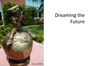 Slide02