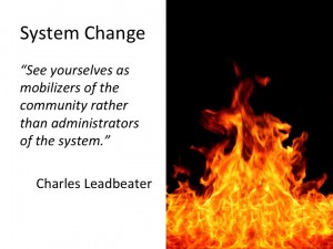 Slide11