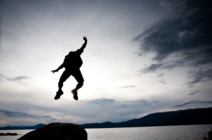 iStock_000009548300XSmall