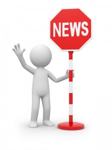 iStock_000034178866Small