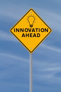 iStock_000020925875XSmall