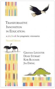 Book cover Good Copy 2