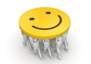 iStock_000014927638Small