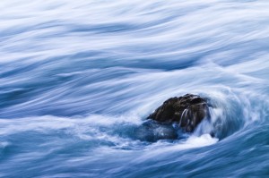 iStock_000032050524Small