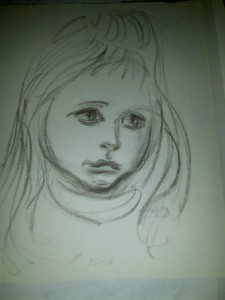 IMG-20120719-00507