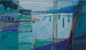 bay04