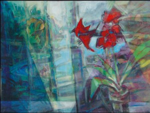 stillife01