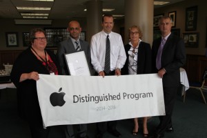 ADP Award-compressed7