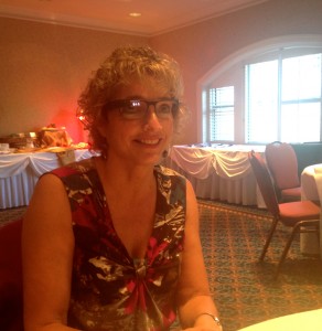 Exploring Google Glasses