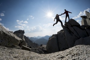 iStock_000027183263Large