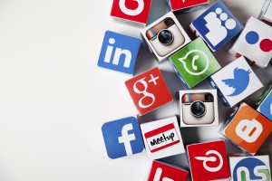 iStock_000027690504Large