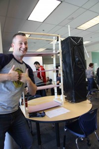 ThumbsUp