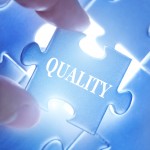 iStock_000058616460_Small