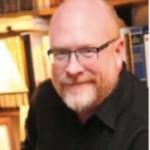 Bill Rankin Picture